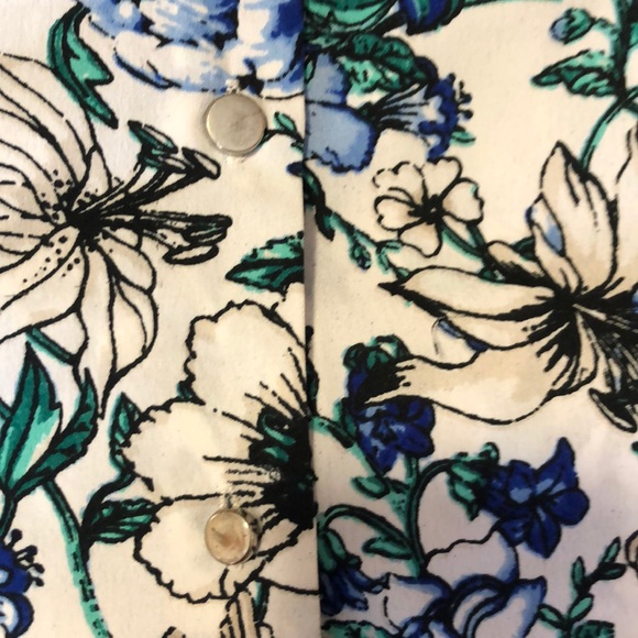 VINTAGE Shirt. - Picture 4 of 4